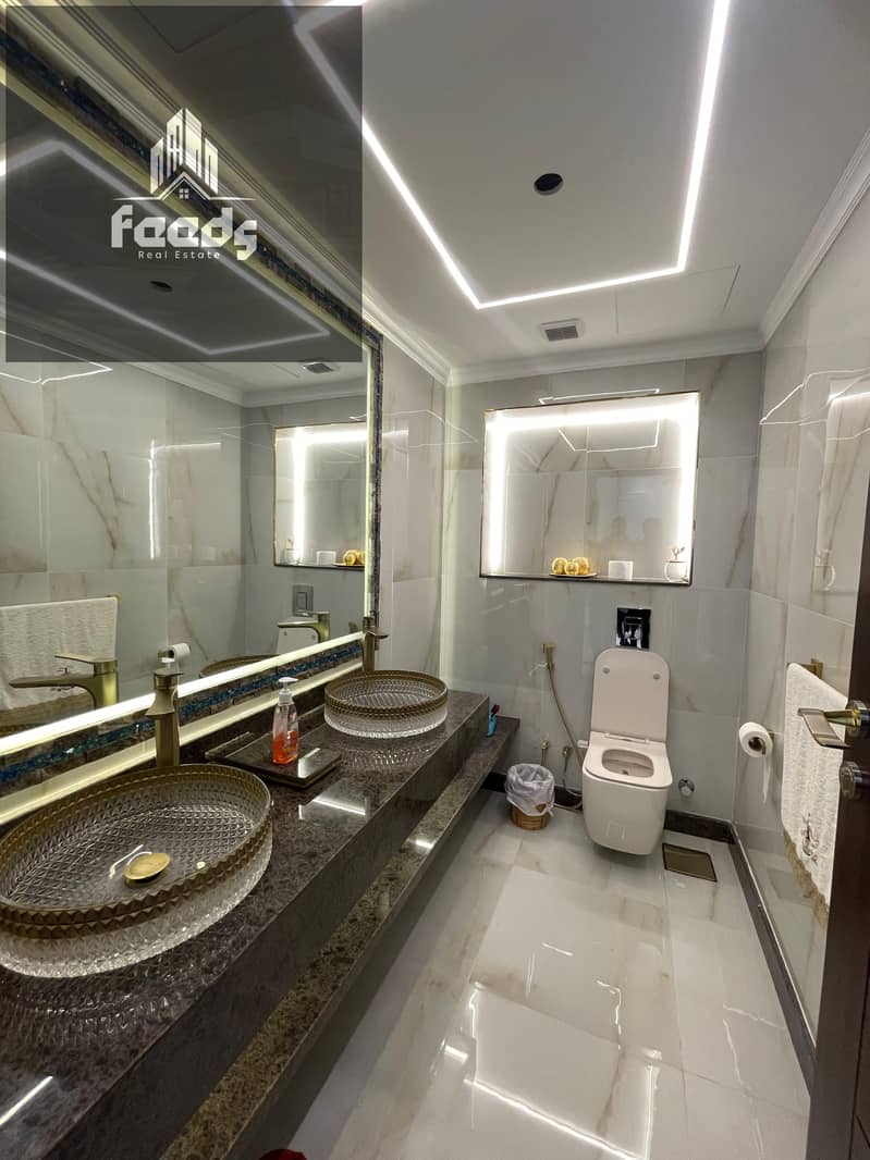 4 3561e74d-3fd6-4a93-8711-2d5e7bf990a3. jpg