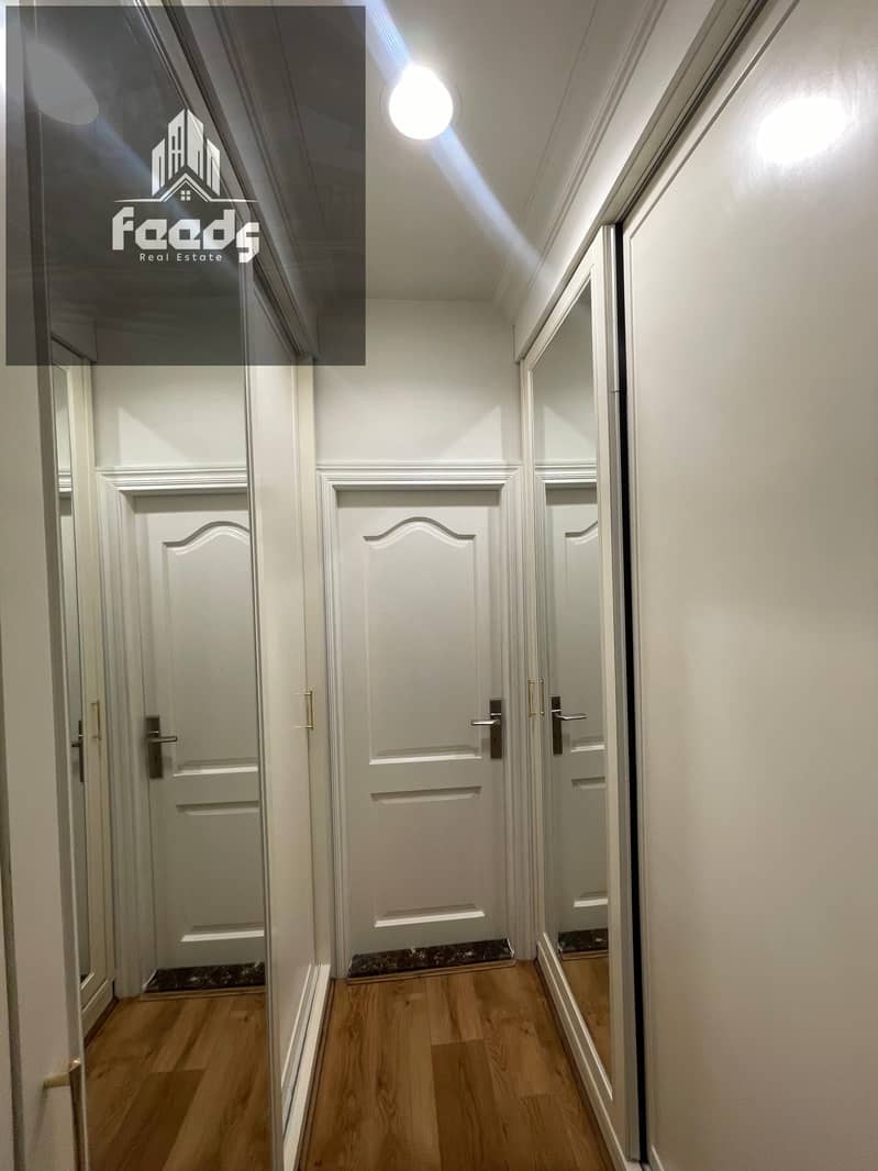 8 c12a5cb0-87e6-4e07-b8f2-158e1610edb1. jpg