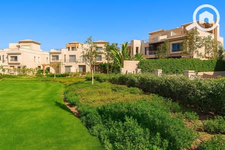 4 Bedroom Villa for Sale in 6th of October, Giza - assets_task_01k3gjty05ev3vhgvdf13hj2rg_1756124649_img_0. jpg 4 Bedroom Villa for Sale in 6th of October, Giza - assets_task_01k3gjty05ev3vhgvdf13hj2rg_1756124649_img_0. jpg