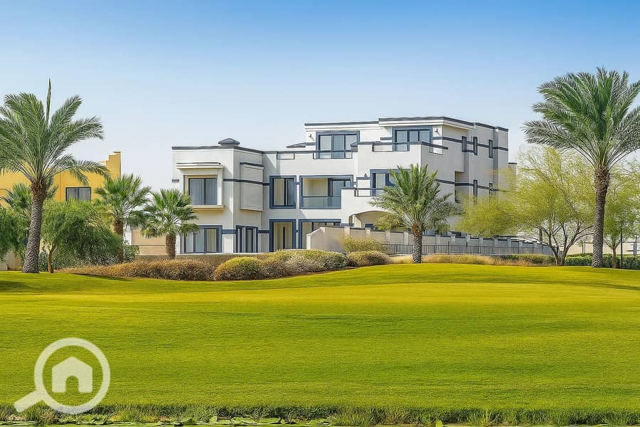 2 assets_task_01k30z7xpdfmjah516yx9hhh95_1755600737_img_0. jpg