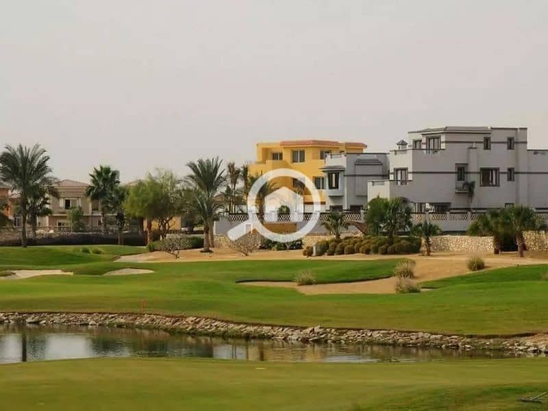 3 WhatsApp Image 2025-05-12 at 12.32. 05. jpeg