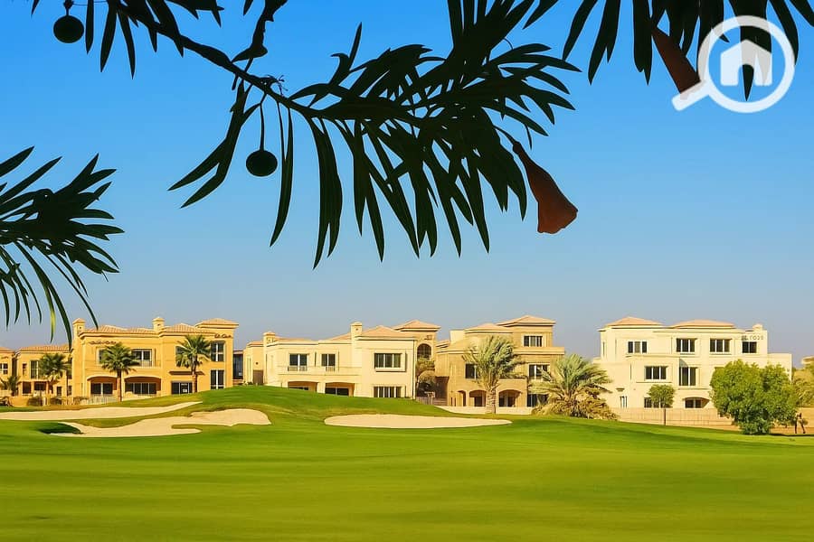 4 assets_task_01k6602x60f33bz269k47j5tr8_1758990640_img_0. jpg