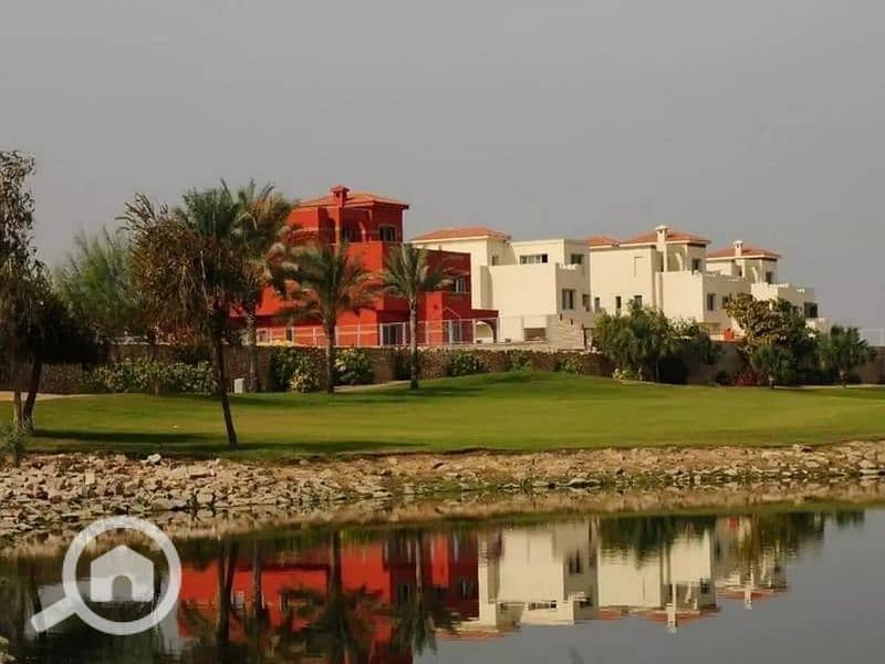 5 WhatsApp Image 2025-05-12 at 12.32. 05 (1). jpeg