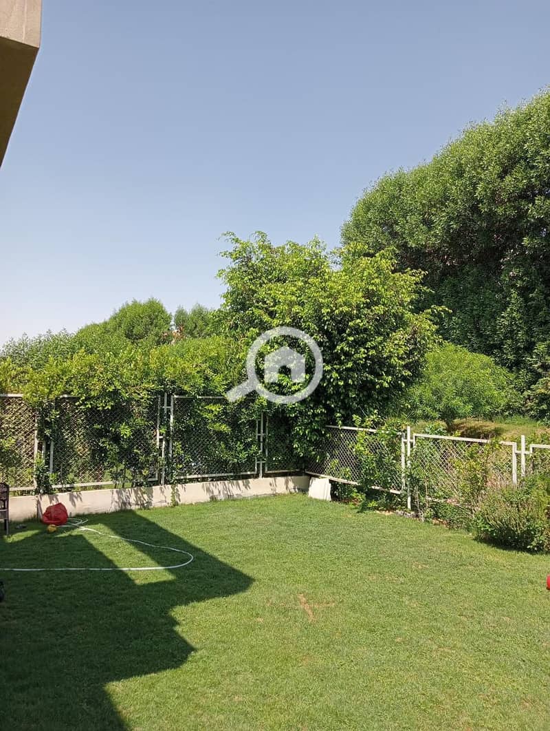 6 354b6593-7f25-4eeb-9921-5cdd952004b3. jpg