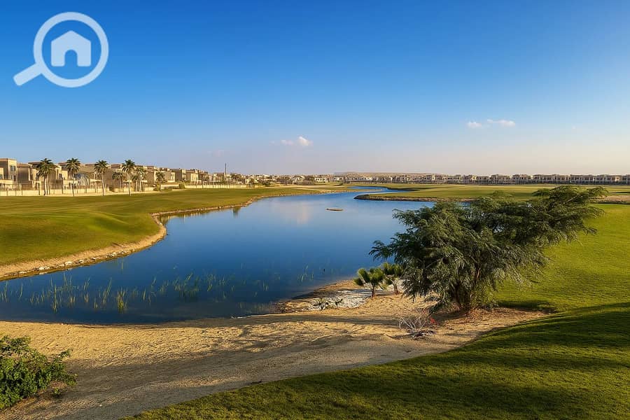 7 assets_task_01k0m59a9zfmgrw4s6masnsgr2_1753023409_img_0. jpg