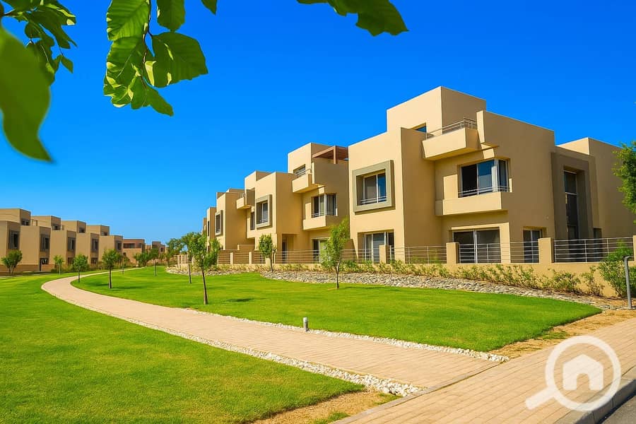 8 assets_task_01k3gjp3wafetadz9s28qj4pky_1756124487_img_0. jpg