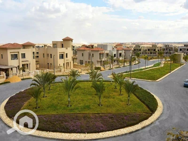 9 WhatsApp Image 2025-05-12 at 12.32. 04 (2). jpeg