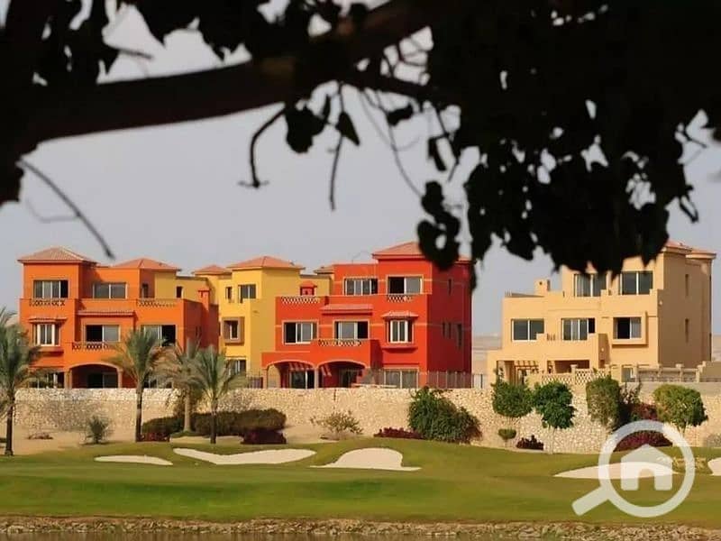 10 WhatsApp Image 2025-05-12 at 12.32. 04 (3). jpeg