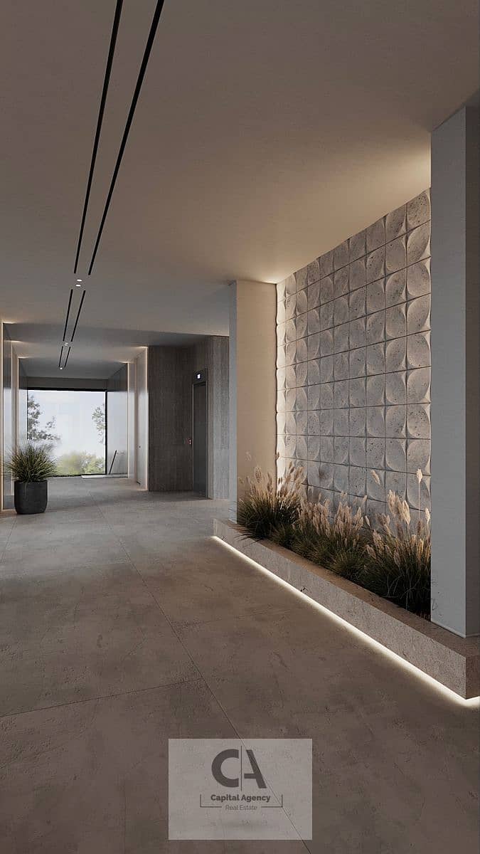 Mansion in Austria. jpg Mansion in Austria. jpg