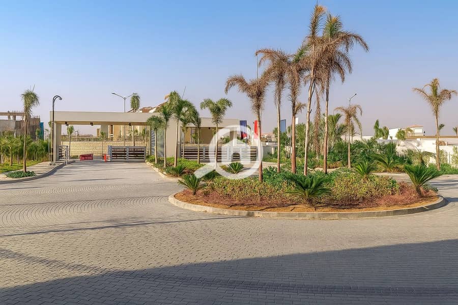 2 assets_task_01k1tftgsnfsf8j7mhtzzvpzx2_1754309536_img_0. jpg