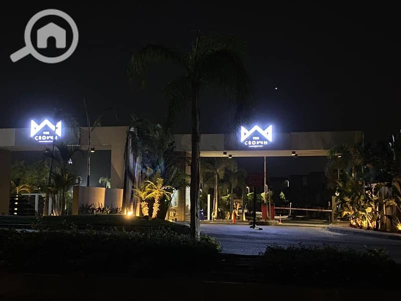 4 62d0ad3a-620c-48c4-9e02-0d2949dcf4f7. jpg