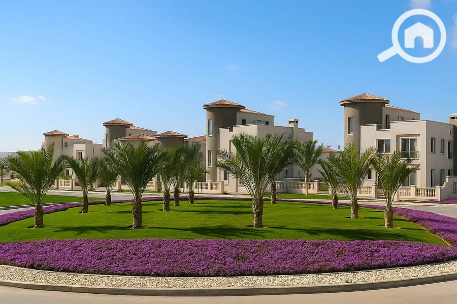 4 assets_task_01k65pcyzmf5es3rwvf9fcqx62_1758980458_img_0. jpg