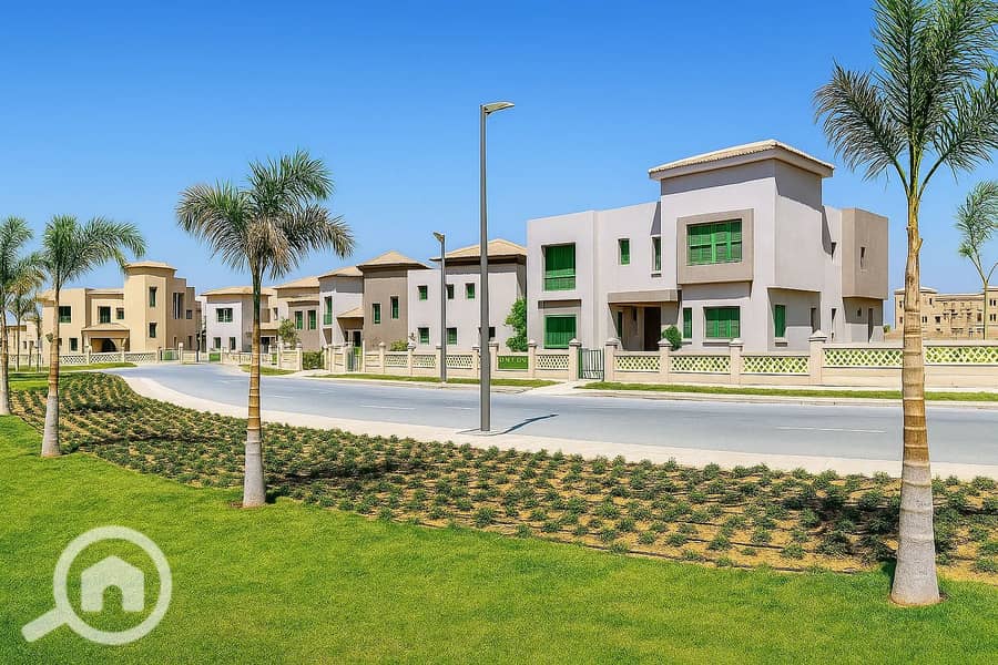 6 assets_task_01k65z25efey5tjpj4zzpy50q9_1758989570_img_0. jpg