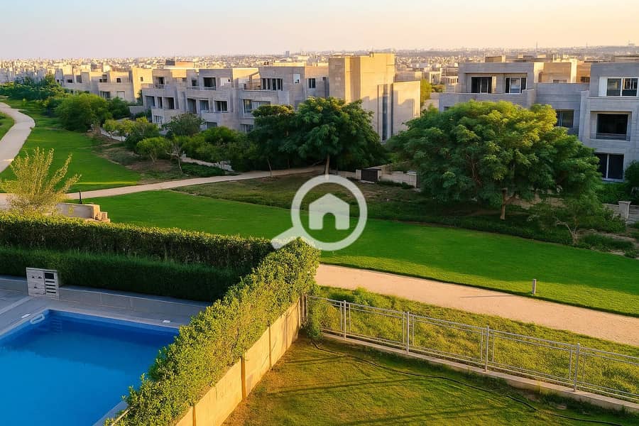 8 assets_task_01k65zc0vbf02t306dt453fkb8_1758989884_img_0. jpg