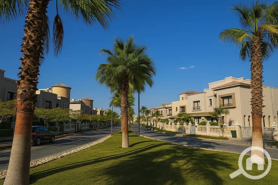 10 assets_task_01k65zn047ents5bw2qde0gm8f_1758990261_img_0. jpg