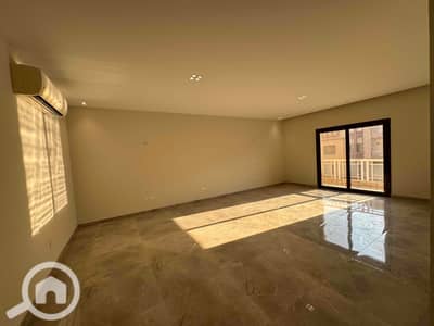 3 Bedroom Apartment for Rent in 6th of October, Giza - IMG_5311. jpg