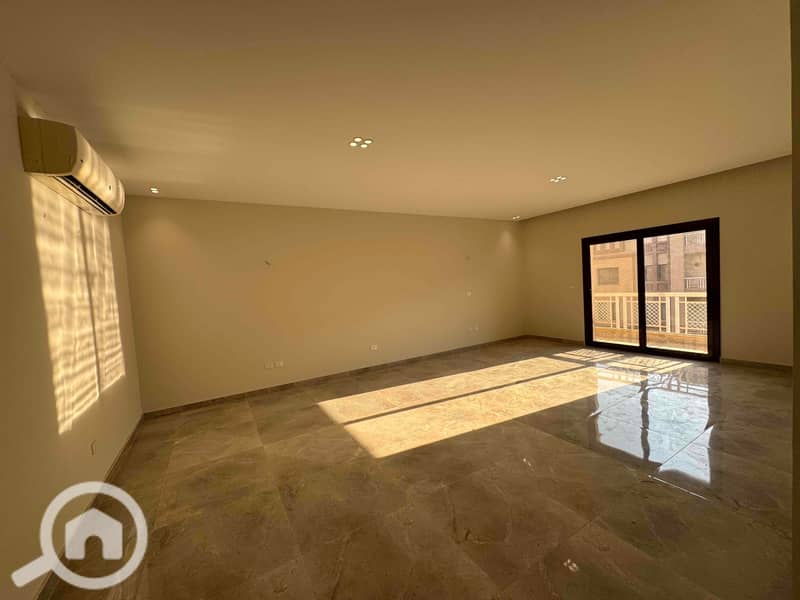 IMG_5311. jpg IMG_5311. jpg