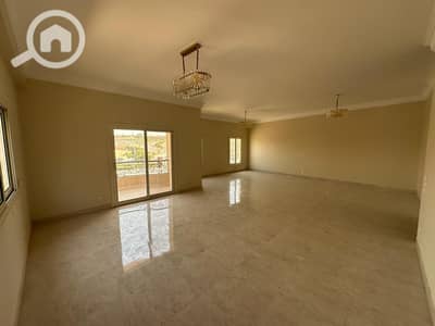 3 Bedroom Apartment for Rent in New Cairo, Cairo - WhatsApp Image 2025-10-27 at 6.37. 11 PM (5). jpeg