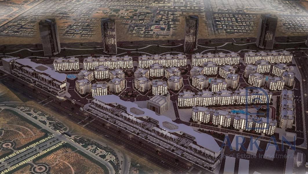 6 1f4cdca5-929c-4bc3-89c0-926f098b4920. jpg