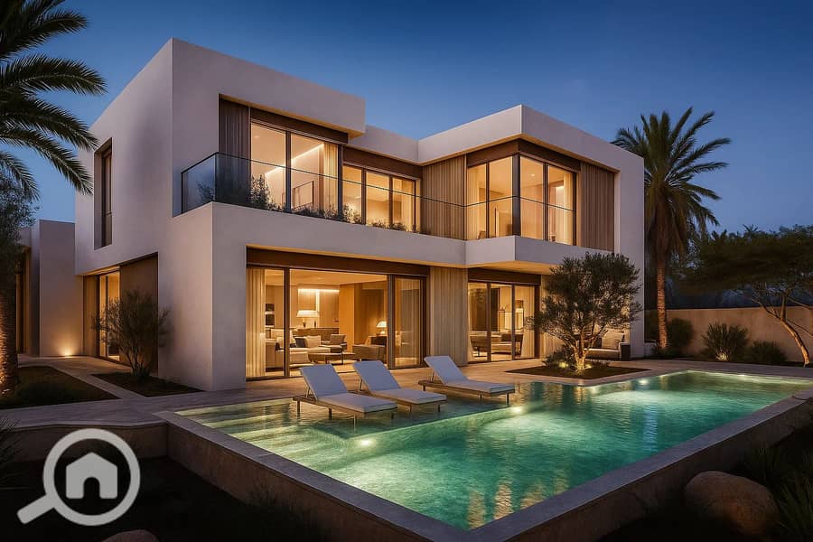 task_01k8jq8z81fcwve41z2vnkynj3_1761565094_img_0. jpg task_01k8jq8z81fcwve41z2vnkynj3_1761565094_img_0. jpg