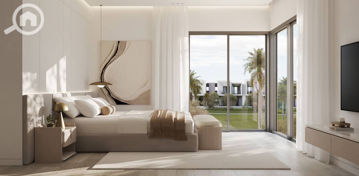 5 The Solos Solana West Brochure 3. jpg