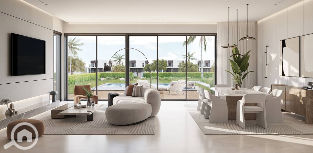 6 The Solos Solana West Brochure 4. jpg