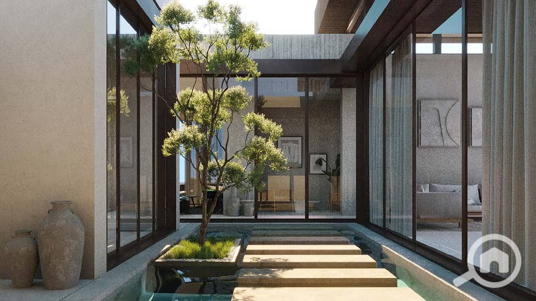 7 The Solos Solana West Brochure 9. jpg