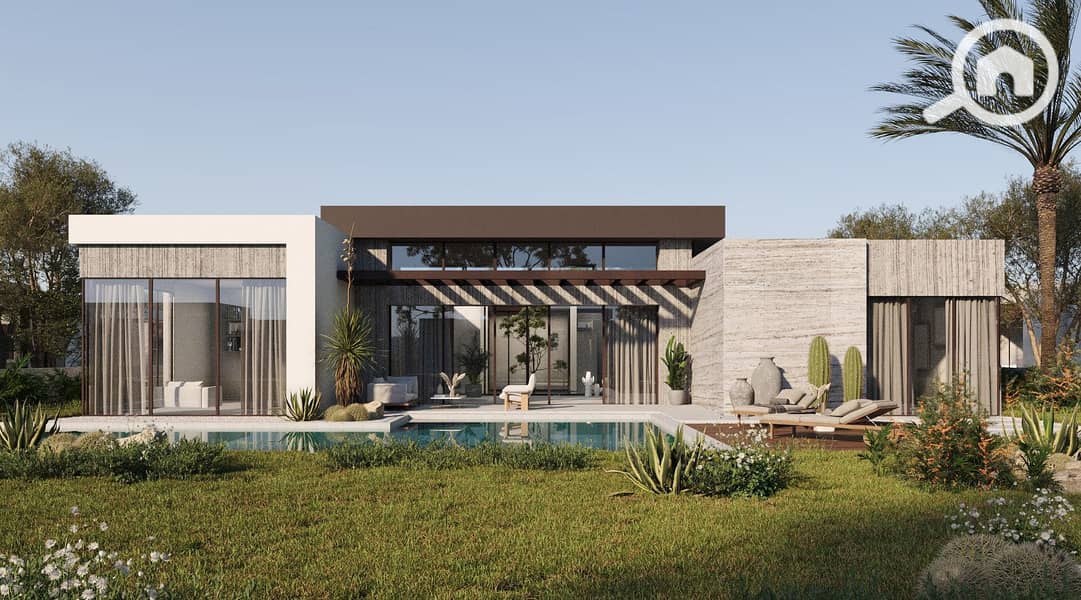 9 The Solos Solana West Brochure8. jpg