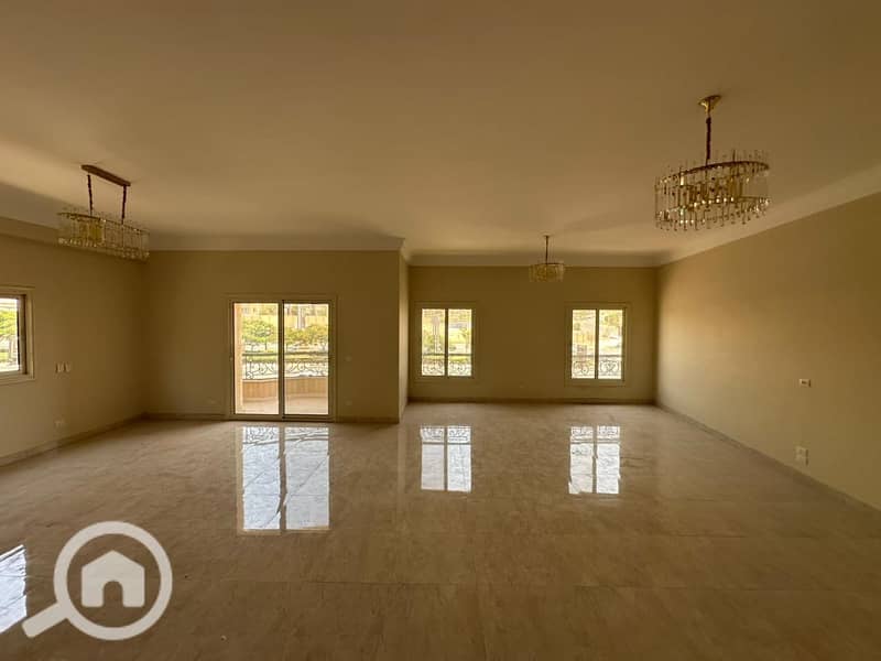 2 WhatsApp Image 2025-10-27 at 6.37. 11 PM (4). jpeg