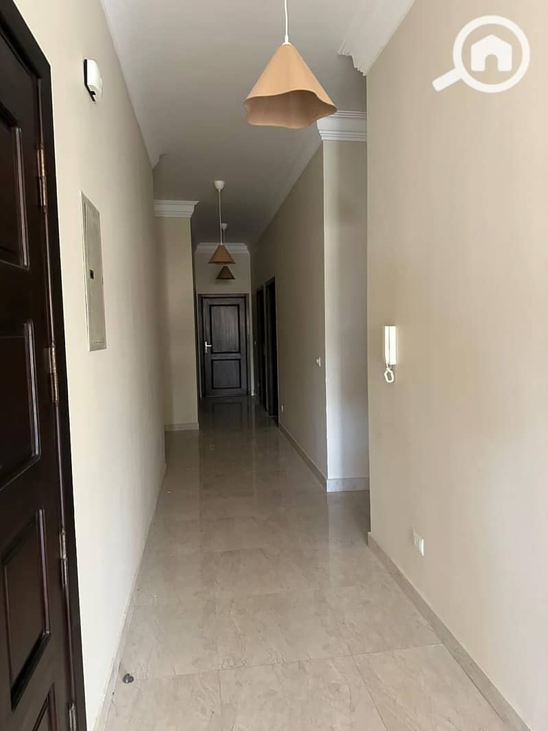 5 WhatsApp Image 2025-10-27 at 6.37. 12 PM. jpeg