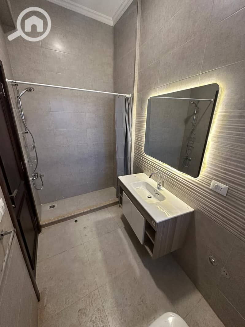 6 WhatsApp Image 2025-10-27 at 6.37. 13 PM (1). jpeg