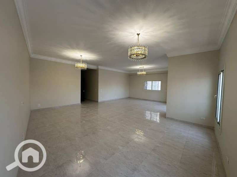 7 WhatsApp Image 2025-10-27 at 6.37. 12 PM (1). jpeg