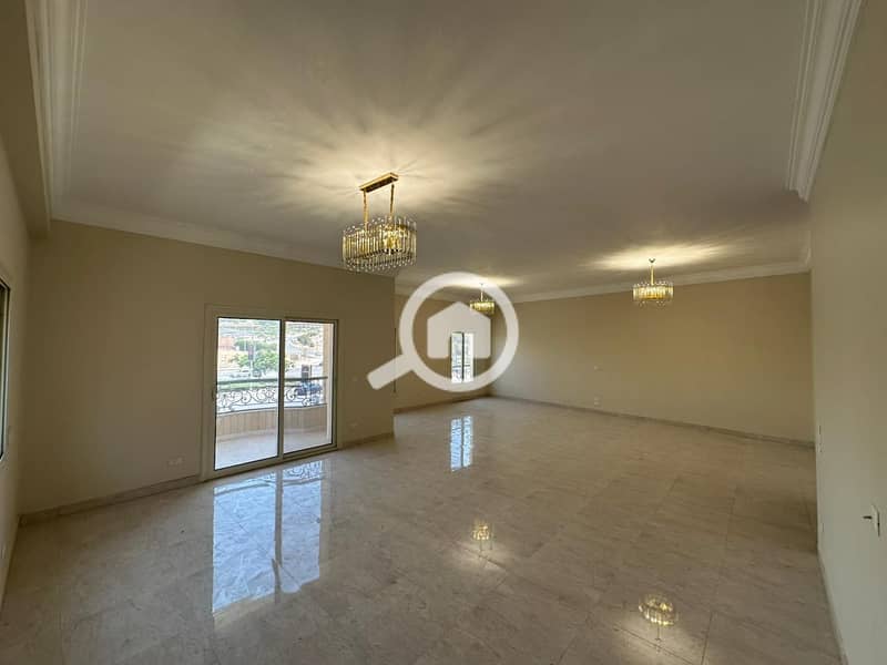 9 WhatsApp Image 2025-10-27 at 6.37. 11 PM (1). jpeg