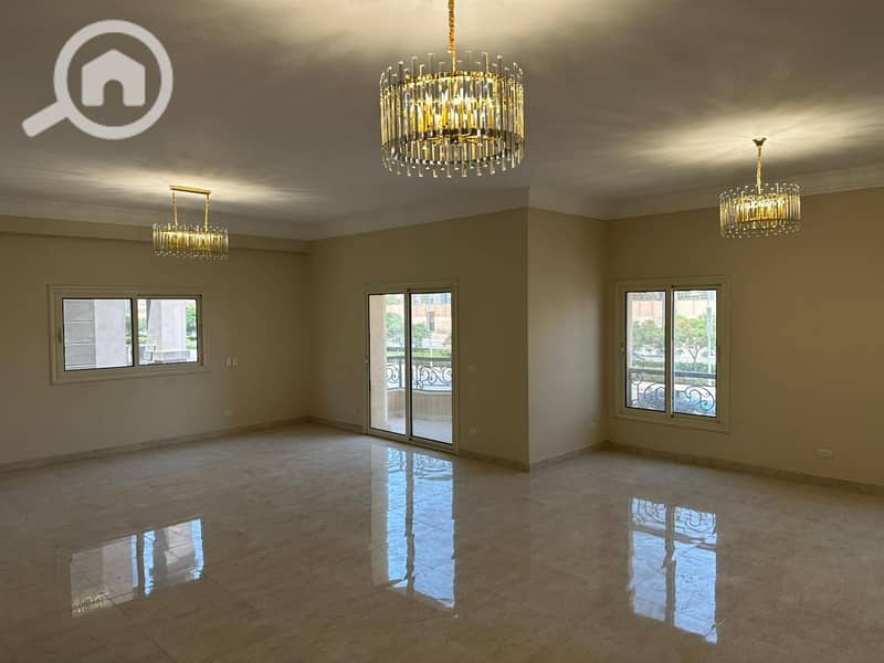 11 WhatsApp Image 2025-10-27 at 6.37. 12 PM (3). jpeg