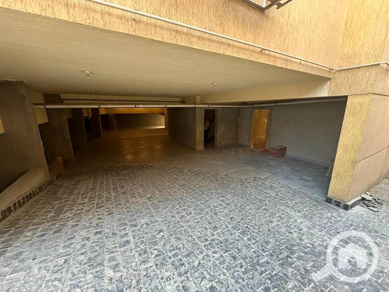 13 WhatsApp Image 2025-10-27 at 6.37. 10 PM (2). jpeg