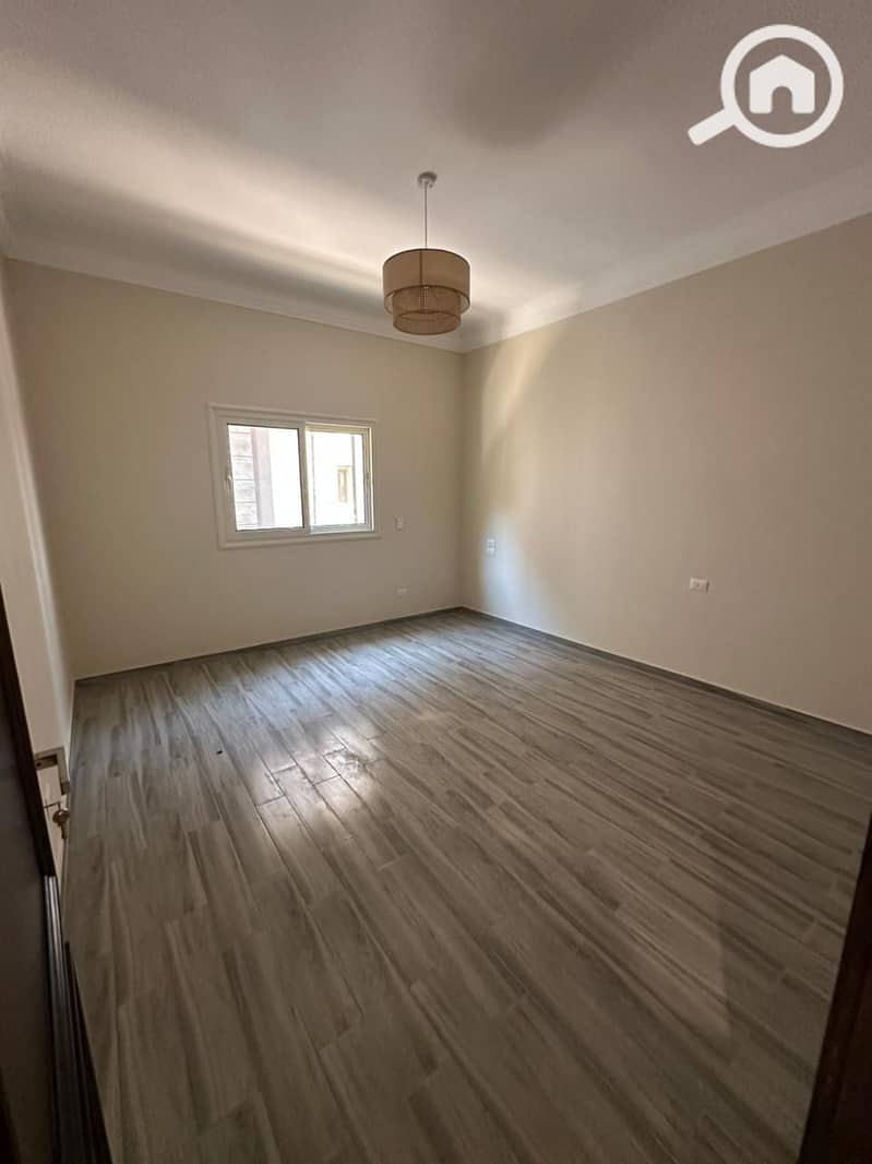 15 WhatsApp Image 2025-10-27 at 6.37. 14 PM (3). jpeg