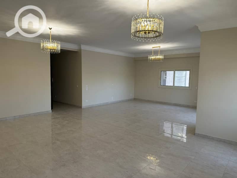 16 WhatsApp Image 2025-10-27 at 6.37. 12 PM (2). jpeg