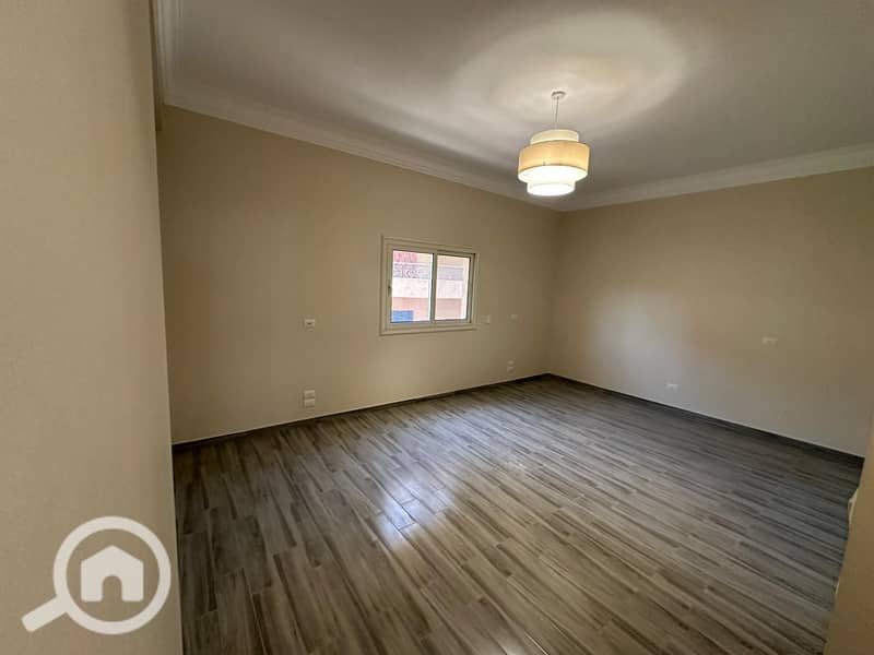 17 WhatsApp Image 2025-10-27 at 6.37. 13 PM. jpeg