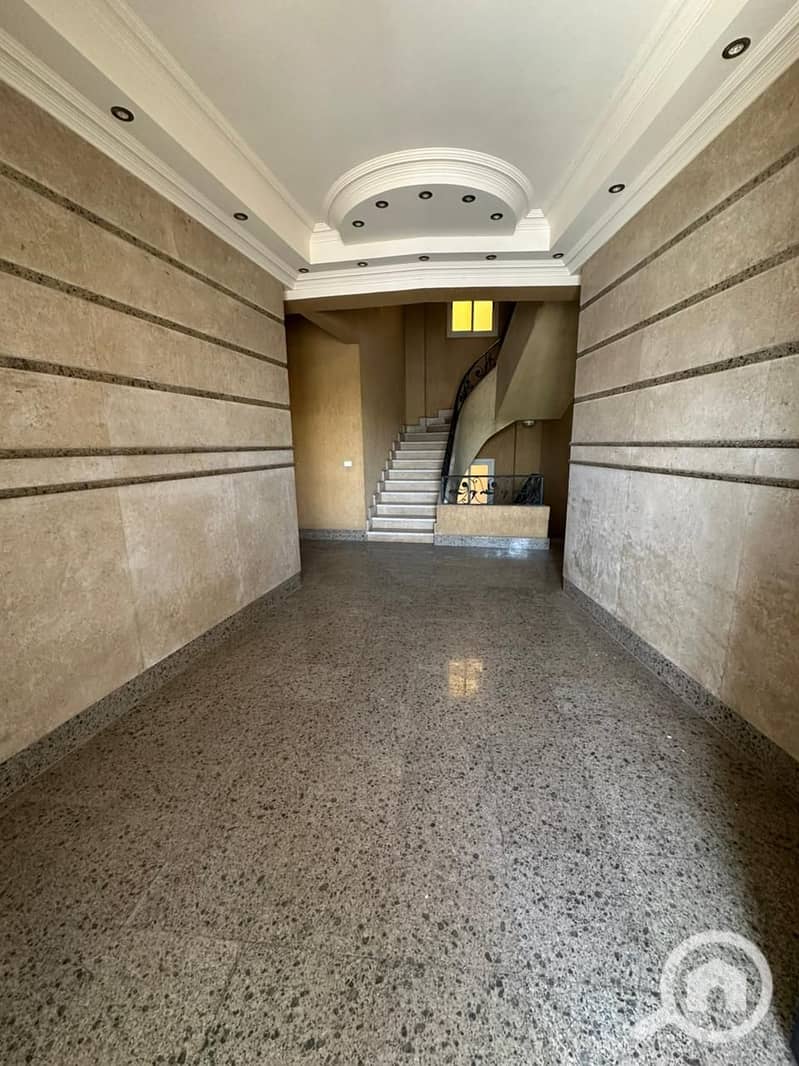 18 WhatsApp Image 2025-10-27 at 6.37. 10 PM (3). jpeg