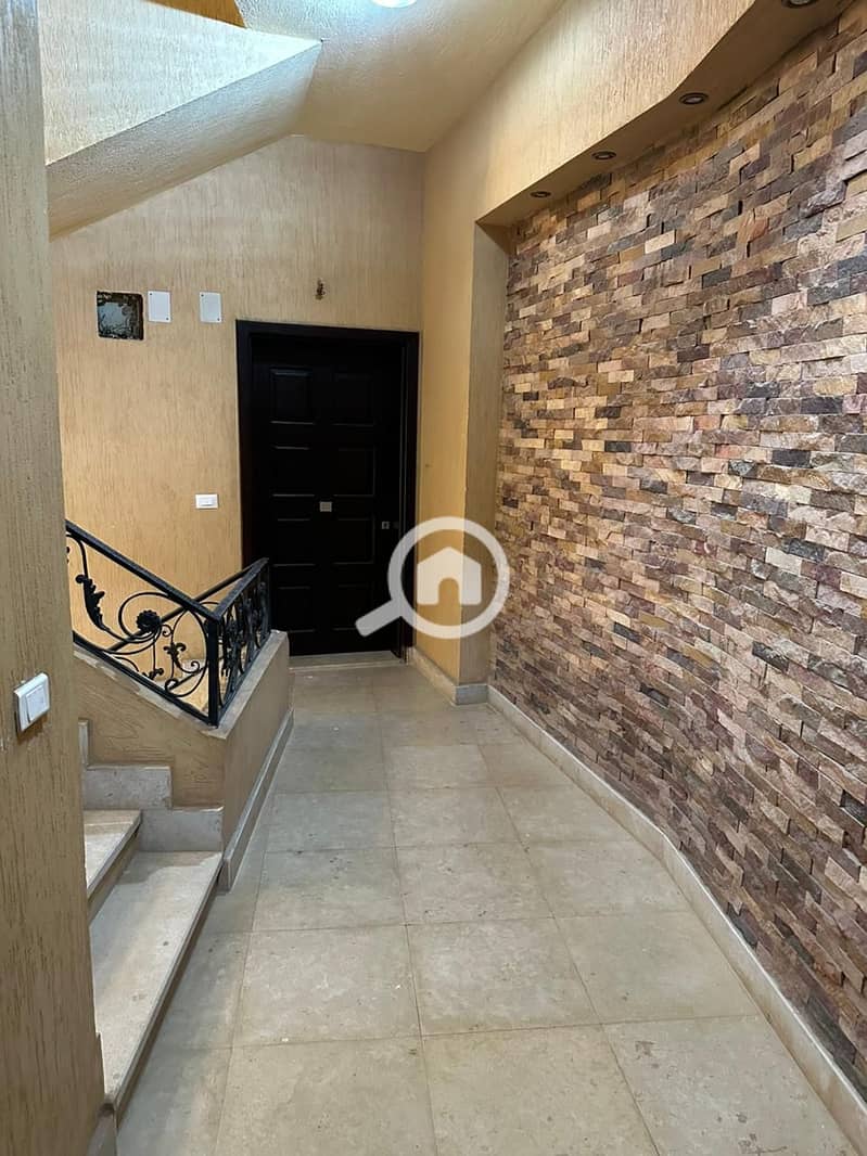 19 WhatsApp Image 2025-10-27 at 6.37. 11 PM (6). jpeg