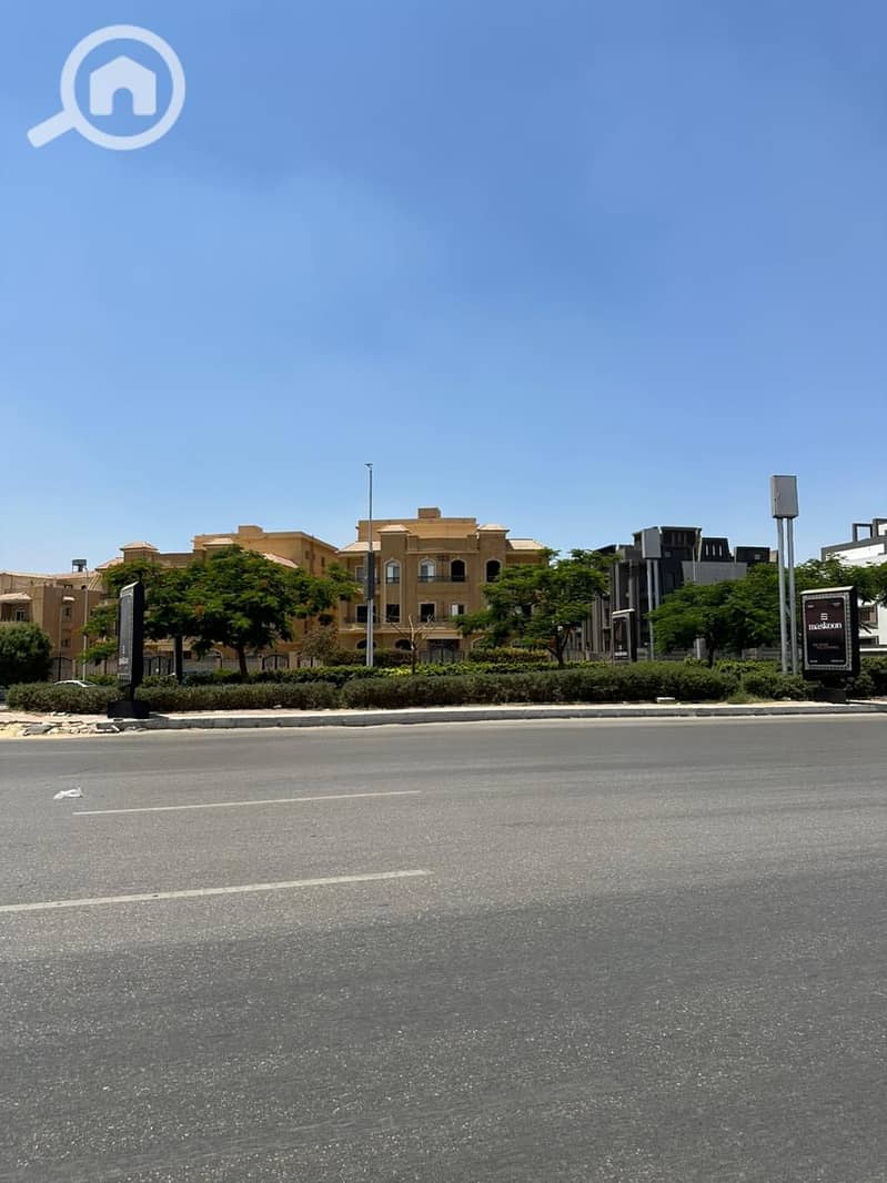 20 WhatsApp Image 2025-10-27 at 6.37. 13 PM (2). jpeg