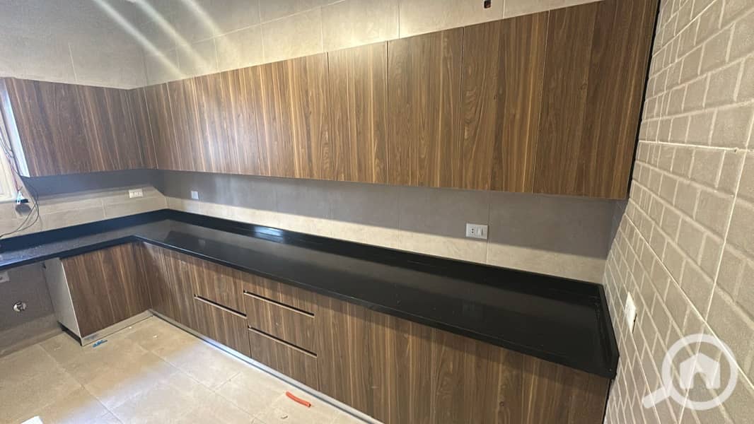 25 WhatsApp Image 2025-10-27 at 6.37. 15 PM (1). jpeg