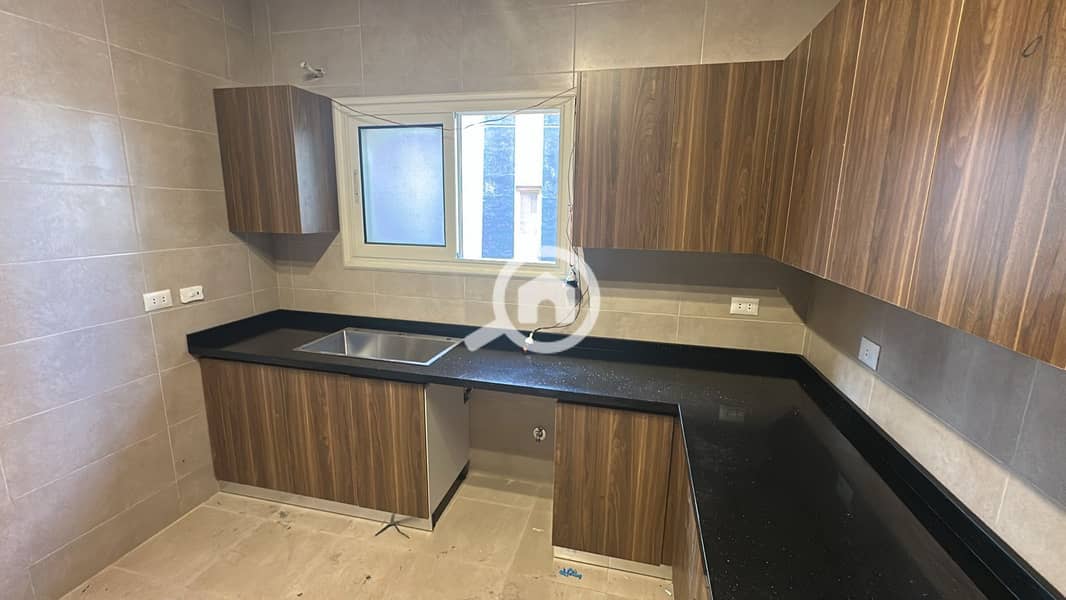 26 WhatsApp Image 2025-10-27 at 6.37. 15 PM. jpeg