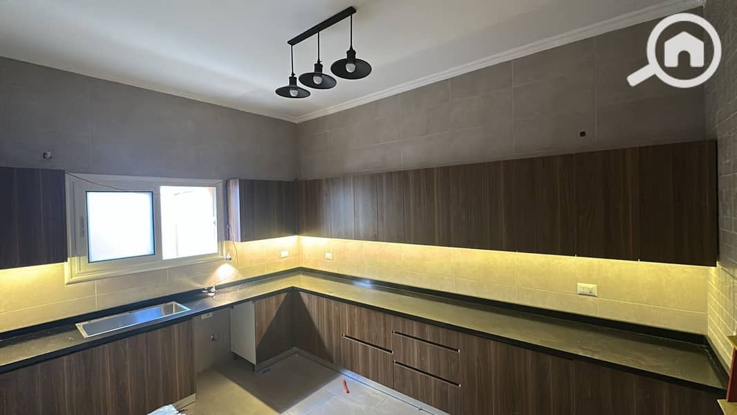 27 WhatsApp Image 2025-10-27 at 6.37. 16 PM. jpeg