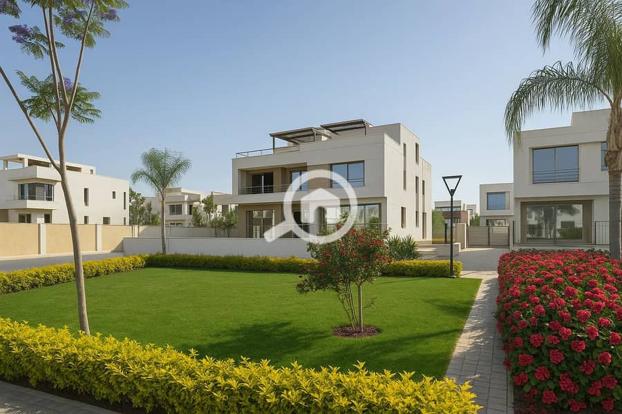 4 assets_task_01jz2nkg92fa5vrxas2bbd5srk_1751362806_img_0. jpg