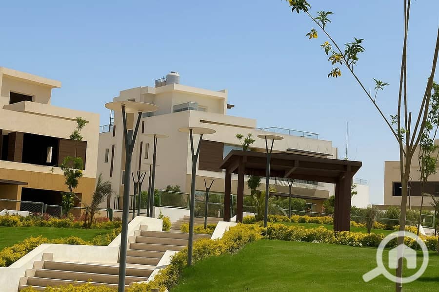 6 assets_task_01k0rww0b0eett5d3378j8xhke_1753182364_img_0. jpg