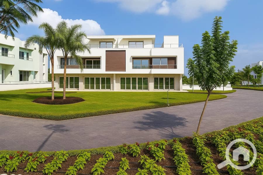 10 assets_task_01k71kz6b6ewevmjh9haerphm0_1759917459_img_0. jpg