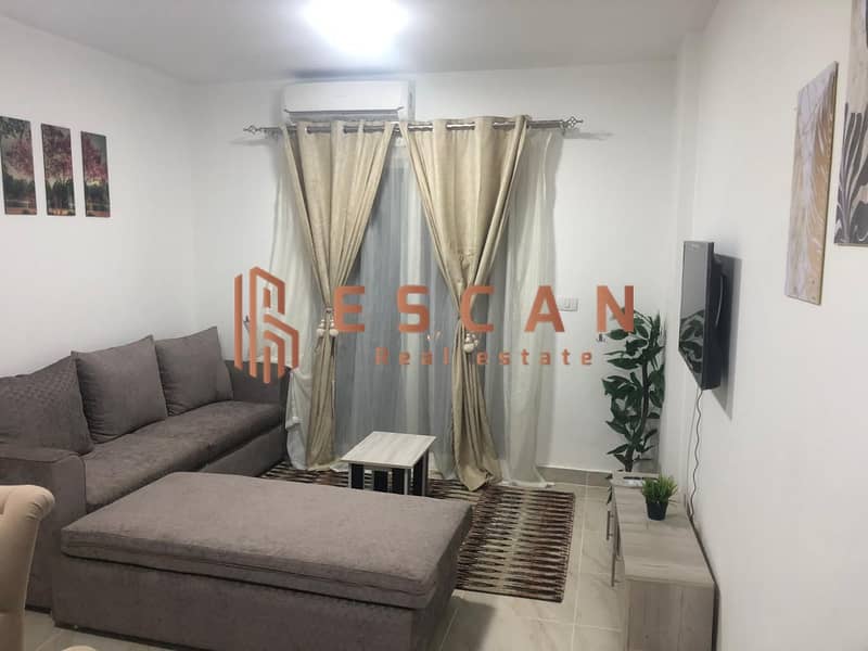 2 U733521 (16). jpeg