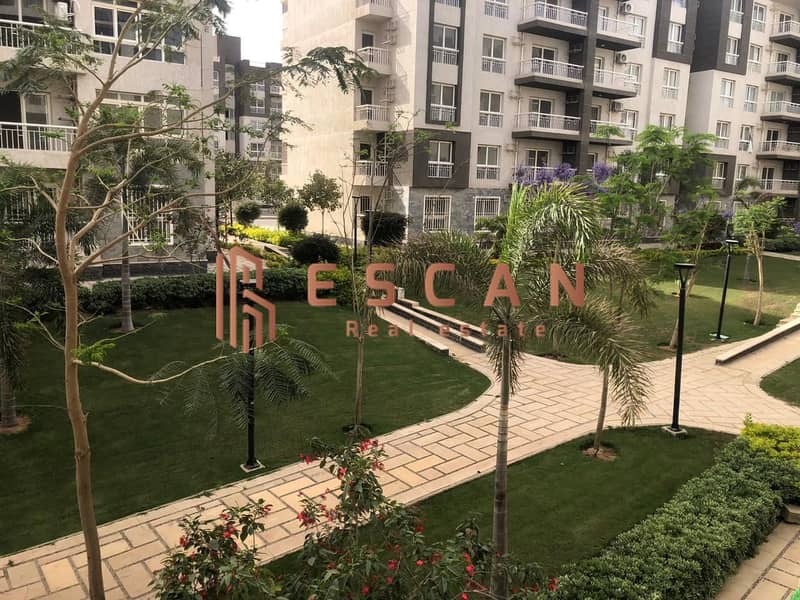 5 U733521 (15). jpeg