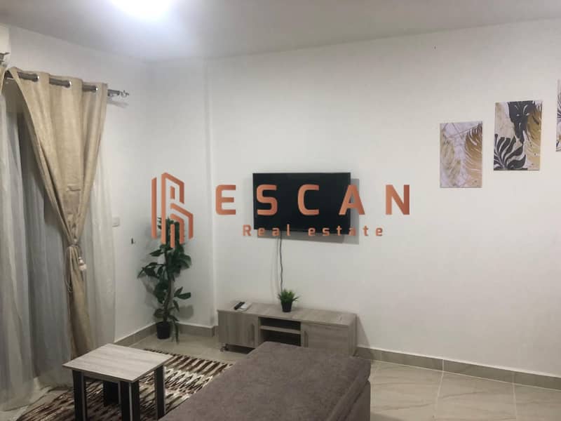 6 U733521 (23). jpeg